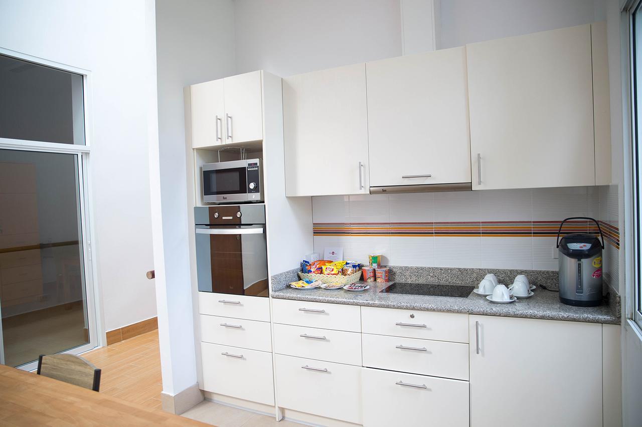Vivo Bene Village Dojszaket Szoba fotó